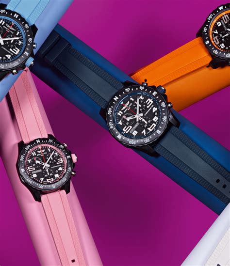 birks jewellers breitling|birks jewelry.